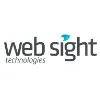Web Sight Technologies Web Sight Technologies