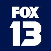 FOX 13 Seattle FOX 13 Seattle