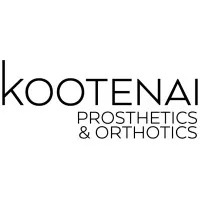 KOOTENAI PROSTHETICS & ORTHOTICS