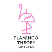Flamingo Theory Marketing