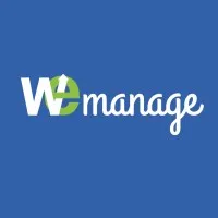WEmanage