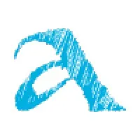 American Benefit Corporation