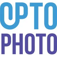 UPTOPHOTO