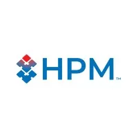 HPM Services, LLC