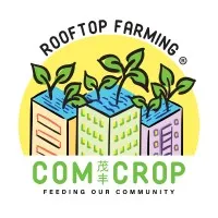 ComCrop