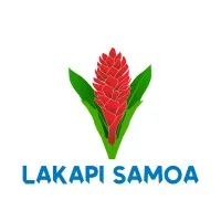 Manu Samoa