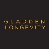 Gladden Longevity