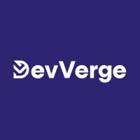 DevVerge