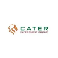Cater Investment Group