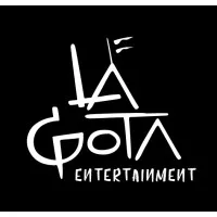La Gota Entertainment La Gota Entertainment