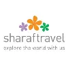 Sharaf Travel Sharaf Travel
