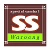 Waroeng Spesial Sambal Waroeng Spesial Sambal