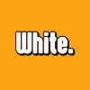 White Solutions