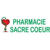 PHARMACIE SACRE COEUR PHARMACIE SACRE COEUR