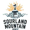 Sourland Mountain Spirits Sourland Mountain Spirits