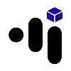 AIM Inc. AIM Inc.