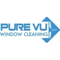 Pure Vu Window Cleaning Pure Vu Window Cleaning