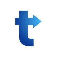 TeachStart