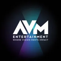 AVM Entertainment (Pvt) Ltd