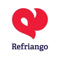 Refriango RDC