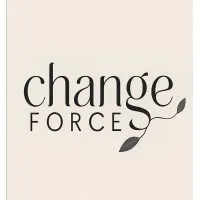 ChangeForce.ca ChangeForce.ca