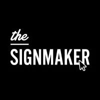 The Signmaker Limited
