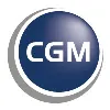 CompuGroup Medical South Africa CompuGroup Medical South Africa