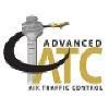 Advanced ATC, Inc. Advanced ATC, Inc.