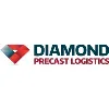 Diamond Precast Logisitics Diamond Precast Logisitics