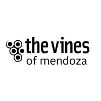 The Vines of Mendoza - Vineyards & Luxury Resort email format