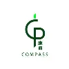 Compass Greentech Compass Greentech