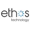 Ethos Technology Ethos Technology
