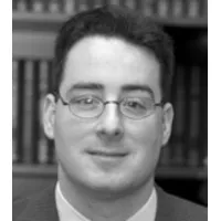 Albert Buzzetti & Associates, LLC Albert Buzzetti & Associates, LLC