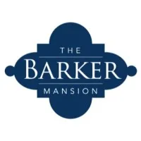 Barker Mansion Barker Mansion