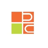Perfect Colourants and Plastics Pvt. Ltd.