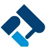 Hongo Tsuji Tax and Consulting Hongo Tsuji Tax and Consulting