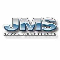 JMS Naval Architects