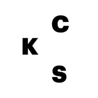 Kite Creative Studio