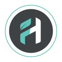 Foodscale Hub