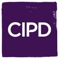 CIPD Qualifications