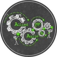 Allied Agile 