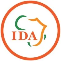 IDA International