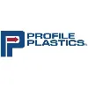 Profile Plastics, Inc.
