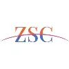 ZSC Enterprises ZSC Enterprises