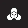 ThinkPlace Global Network