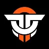 Team Tech Studio (Official) Team Tech Studio (Official)