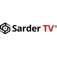 Sarder TV®