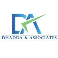 Dhadda & Associates