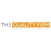 The Quality Firm