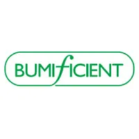 Bumificient Sdn Bhd
